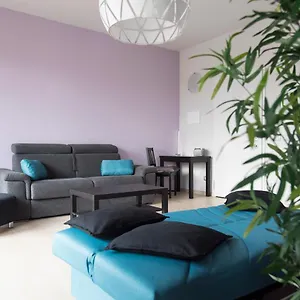  Appartamento Youhosty - Inganni 74