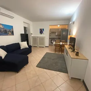  Appartamento Navigli's Flat